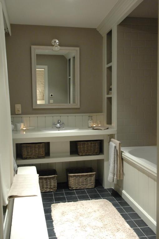 De Waterzooi Suites Gent Ruang foto