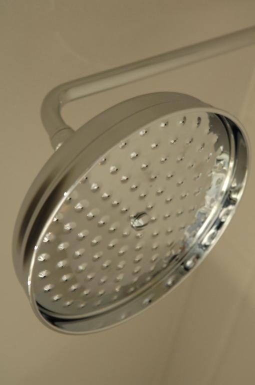 De Waterzooi Suites Gent Bagian luar foto